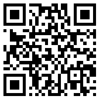 QR Code for 1ADuLHQ5EZ2YLEDpbnJZPk3HZZAM3pTkTa
