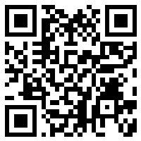 QR Code for 1ADuPXguYJTfX3tmVySFwRdnUtW8hTZB33