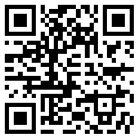 QR Code for 1ADvBEabjG7FSSDU6PvbRpNNgX4Keouqej