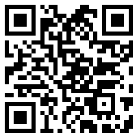 QR Code for 1ADvXZ48Tvnocp2v7nUPEDjGR5eFuoAAht