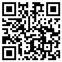 QR Code for 1ADx8RH4RwYVb7ymNBcCF8cMCi8ByQGrUD