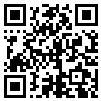 QR Code for 1ADxaQyt6CJszDKGEsAYThwDXbFr7dn4DH