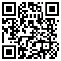 QR Code for 1ADzWr4fr13tMddLTRZS3DBP9nv5by3ZDp