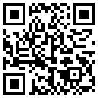 QR Code for 1ADztDa3C9zrAcHkQrc9BANGb8SHxa2pgv