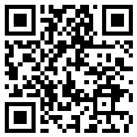 QR Code for 1ADzwEfq8MkucRi6uXwCfiMtip4KitmLby