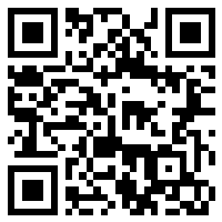 QR Code for 1AE16j83PEcdkY7F16cBtdR9jVexfFpfVH