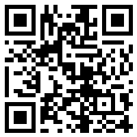 QR Code for 1AE2LP7NPc6XFHqzfBWgG385PvmQSuSabH