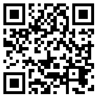 QR Code for 1AE3B93EhvjFBWXfXZJ3WgPRQFFhc6dwHD