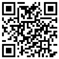 QR Code for 1AE3X7gN3sn7bvafe4Em2JWDZeZrw4h29E