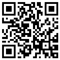 QR Code for 1AE411tQ5bcoYqiRbUpKnp3kJmUhp2e17s
