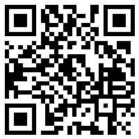 QR Code for 1AE44T111E4sTw7ndcZa8dNnw67a11SdLS