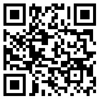 QR Code for 1AE4eor2k4k7Ttu86RRHzEkQ68rishtp9H