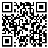 QR Code for 1AE5gZWegiMuuxgVVDFZGA6Ez4cu2wJXxE