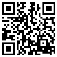 QR Code for 1AE63dSCMZkbGGAAhtGHJiwsfSmZz211S9
