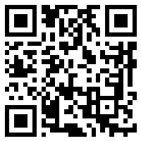 QR Code for 1AE7VXpppw53Uqa456i2GXYNgaXQkGaEPS