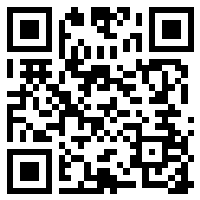 QR Code for 1AEANNw2nnFP87QBD5db4YBtViLeY7BN9i