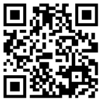 QR Code for 1AEBCdpYZXAi6pL2nMQv6PfzKcMPqy8wff