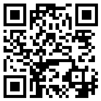 QR Code for 1AECvHP7UJre8UB7FpsbehsqsfMPFoKcKx