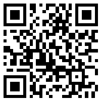 QR Code for 1AEDrLSeraTrDaExgUD8FxNgAAUtEbiLff
