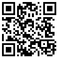 QR Code for 1AEDus3Y3ytw98Q1Trih8D69DAtogD1Lnw