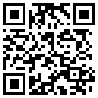 QR Code for 1AEEbdM4Yz3ZRUyfPvfFxZbWBeLX4CT2P7