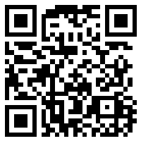 QR Code for 1AEHkVgrdBpJX39NrxPafFjq79jp3dMGdj