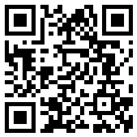 QR Code for 1AEJ5pgRtgxY8e4Qc8UaG7FGUGb6qKFE4F