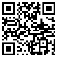 QR Code for 1AEJaUmgnpYVNebccyPK3wzU5QRaEdnSQb