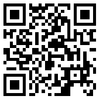 QR Code for 1AEJysi1F2MKyjudy4gdYbkt51TSdSy2Zr