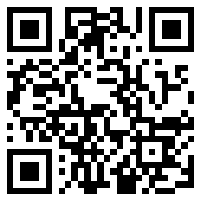 QR Code for 1AEM1Add9AhrTtHccWcH8wFTtHaQHHLHdM