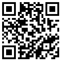 QR Code for 1AEM36uLrRQcakg3MhfPyGqsDTpRLXo6Sj