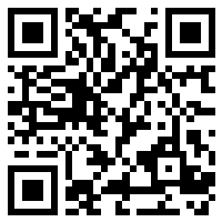 QR Code for 1AENGk15B3N3LQiCEp8e3MZTgR1ELYY5LA