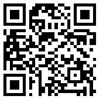 QR Code for 1AENKXcxWixmbMCvLPxCsLcgCCA6Z6ddfk