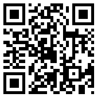 QR Code for 1AEPDs8zfA7PrfzJUR1JsCeZnWwjsJFPgr