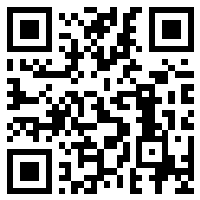 QR Code for 1AEPcsF8LoGiQvfFDSvAZD6mXWCynQSKZ9