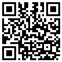 QR Code for 1AEQHH1c79s9KW2ugDfHFbawfAb2d3JQYF