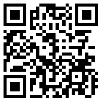 QR Code for 1AEQHw9D9uoFqe2aWafEds394DndxvHDaD