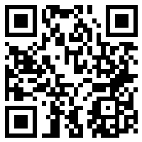QR Code for 1AERKuFZDLSksHxFYpanTXiZaY6taQ3KMs