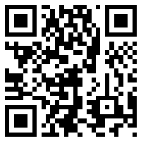 QR Code for 1AEUkgrJ7A9mDNfbRYQ2gF4vSZgwjkRcb8