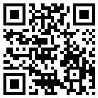 QR Code for 1AEWRtnrRfJs8U5ohzdEtkoNTocfZcdQhS