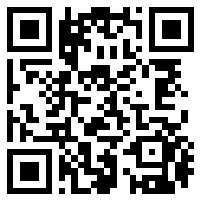 QR Code for 1AEWdCmjULgVATqbt1VB2VBpC1nqEEtr7d
