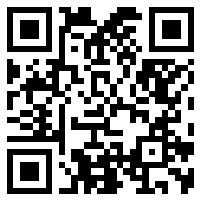 QR Code for 1AEWwPRr2nFX2kUkNxCUshJofQRYbXiA3U