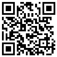QR Code for 1AEXNbQ424hq9JEKuBiSSXPUHH3FftJMng