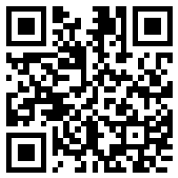 QR Code for 1AEXSL1mL75Znj7r7BfLS8ajwC1zz8owTt