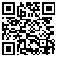 QR Code for 1AEYMmN4AS81gGqMejGNrnhnRvriBoCS6f