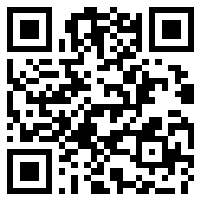 QR Code for 1AEYhML4eWgNVe4iH7MEB7USAsaJEj1KuJ