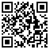 QR Code for 1AEZo47VyqpvNfVLjsgBefRzQ6oitRasem