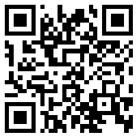 QR Code for 1AEZsUec9eaf9ieM4DtF6DVULpbUcdcZ1F