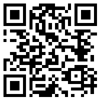 QR Code for 1AEbsDfLBFUwYKGdPphbicSbtiPdVXF3pm