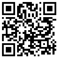 QR Code for 1AEcwRHtHvSayLiiAXvjpPP8qCc6qm4Upv